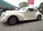 [thumbnail of 194x Alfa Romeo 2500 S Touring Berlina-white-sVl=mx=.jpg]